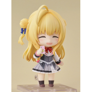 グッドスマイルアーツ上海 ねんどろいど  和泉妃愛「ハミダシクリエイティブ」 ねんどろいど ﾈﾝﾄﾞﾛｲﾄﾞ3005ｲｽﾞﾐﾋﾖﾘ-イメージ5