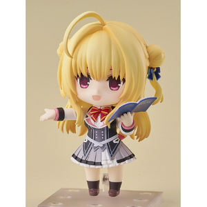 グッドスマイルアーツ上海 ねんどろいど  和泉妃愛「ハミダシクリエイティブ」 ねんどろいど ﾈﾝﾄﾞﾛｲﾄﾞ3005ｲｽﾞﾐﾋﾖﾘ-イメージ6