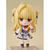 グッドスマイルアーツ上海 ねんどろいど  和泉妃愛「ハミダシクリエイティブ」 ねんどろいど ﾈﾝﾄﾞﾛｲﾄﾞ3005ｲｽﾞﾐﾋﾖﾘ-イメージ2