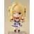 グッドスマイルアーツ上海 ねんどろいど  和泉妃愛「ハミダシクリエイティブ」 ねんどろいど ﾈﾝﾄﾞﾛｲﾄﾞ3005ｲｽﾞﾐﾋﾖﾘ-イメージ3