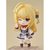 グッドスマイルアーツ上海 ねんどろいど  和泉妃愛「ハミダシクリエイティブ」 ねんどろいど ﾈﾝﾄﾞﾛｲﾄﾞ3005ｲｽﾞﾐﾋﾖﾘ-イメージ4