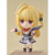 グッドスマイルアーツ上海 ねんどろいど  和泉妃愛「ハミダシクリエイティブ」 ねんどろいど ﾈﾝﾄﾞﾛｲﾄﾞ3005ｲｽﾞﾐﾋﾖﾘ-イメージ6