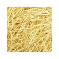 タカ印 紙パッキン 400g ウスダイダイ FC25393-35-5821