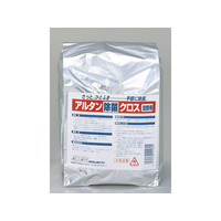 アルタン 除菌クロス詰替用 250枚入 FC207LX-8115900