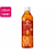 キリンビバレッジ 午後の紅茶 ストレートティー 500ml×48本 FCJ089U-イメージ1
