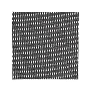サンワサプライ すべり止めマット（200×200mm） PDANS2-イメージ1