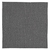 サンワサプライ すべり止めマット（200×200mm） PDANS2-イメージ1