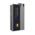 iBasso Audio ポータブルDAC DC-Elite DCELITE-イメージ1