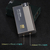 iBasso Audio ポータブルDAC DC-Elite DCELITE-イメージ11