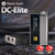 iBasso Audio ポータブルDAC DC-Elite DCELITE-イメージ5