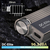 iBasso Audio ポータブルDAC DC-Elite DCELITE-イメージ7