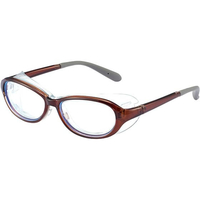 アックス アイキュア キッズ FCD929J-EC102J-BR