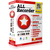 gemsoft ALL★Recorder 〈 DVD作成ソフト & メディアプレイヤー 付属 〉 ALLRECDVDｻｸﾒﾃﾞｲﾌｿﾞｸWC-イメージ1