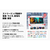 gemsoft ALL★Recorder 〈 DVD作成ソフト & メディアプレイヤー 付属 〉 ALLRECDVDｻｸﾒﾃﾞｲﾌｿﾞｸWC-イメージ5