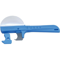 ガス抜きプラス CB-38 FC732LC-1213900