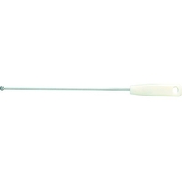 新潟精機 ボールギャップゲージ ステム径1.6mm 規格φ2.7 φ2.71.6φ2.7 FC271JN-1143690
