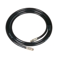 ヤマダコーポレーション ホースSKR・EPL／2.5m 2.5 FC958BZ-3249361