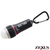 冨士灯器 ZEXUS FLASHER IPX7 ZX135-イメージ1