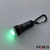 冨士灯器 ZEXUS FLASHER IPX7 ZX135-イメージ4