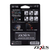 冨士灯器 ZEXUS FLASHER IPX7 ZX135-イメージ9