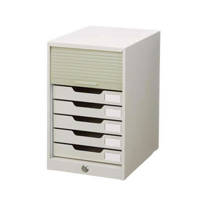 コクヨ SC-7M FCE346M-SC-7M-イメージ1