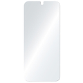 トリニティ Google Pixel 8a用ブルーライト低減 画面保護フィルム 位置ピタ 光沢 TR-PX248A-PFI-BCCC