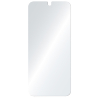 トリニティ Google Pixel 8a用ブルーライト低減 画面保護フィルム 位置ピタ 光沢 TR-PX248A-PFI-BCCC