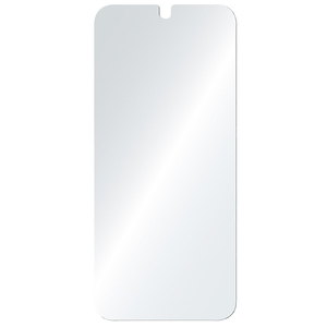 トリニティ Google Pixel 8a用ブルーライト低減 画面保護フィルム 位置ピタ 光沢 TR-PX248A-PFI-BCCC-イメージ1