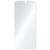 トリニティ Google Pixel 8a用ブルーライト低減 画面保護フィルム 位置ピタ 光沢 TR-PX248A-PFI-BCCC-イメージ1