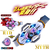バンダイ 変身ベルト DXマイスドライバー 仮面ライダーマイス&リドセット DXﾏｲｽﾄﾞﾗｲﾊﾞ-KRﾏｲｽﾘﾄﾞｾﾂﾄ-イメージ3
