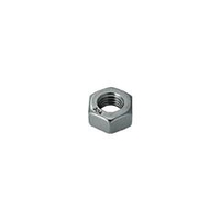 コノエ ステンレス六角ナット1種M10×1．5（300個入り） NT-SUS-0010