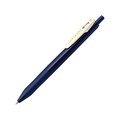 ゼブラ サラサクリップ 0.5mm ダークブルー F416747-JJ15-VDB