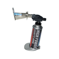 榮製機 キャラメライザー SCT-530CZ FC509LW-7846000