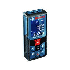ボッシュ レーザー距離計 GLM400 FC698YX-2158031-イメージ1