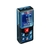 ボッシュ レーザー距離計 GLM400 FC698YX-2158031-イメージ1