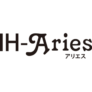 ウルシヤマ金属工業 玉子焼 19×13．5cm IH-アリエス IHｱﾘｴｽTY19X135CM-イメージ3