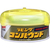 ソフト99 コンパウンド(メタリックヨウ) 200g FC48754-09055-イメージ1