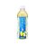 サンガリア あなたのジャスミン茶 500mL FC340RX-イメージ1