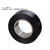 トラスコ中山 TRUSCO/脱鉛タイプビニールテープ 19mmX20m 黒 1巻入り FC564YX-6283305-イメージ1