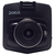TOHO 1カメラドライブレコーダー（HD録画） DIXIA DXHD130-イメージ1