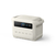 Anker Solix C1000 Gen 2 Portable Power Station オフホワイト A1763521-イメージ1