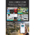 Anker Solix C1000 Gen 2 Portable Power Station オフホワイト A1763521-イメージ7