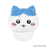 バンダイ ちいかわSOFMALLOW ハチワレ ハチワレ ﾁｲｶﾜSOFMALLOWﾊﾁﾜﾚ