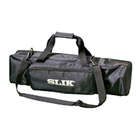 スリック 三脚ケース ｻﾝｷﾔｸｹ-ｽ2660