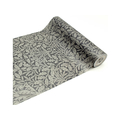 カモ井 mt CASA FLEECE ウイリアムモリス PureAcronCharcoal/Gilver FC36857-MTCAF2328