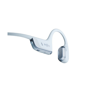 Shokz OpenRun Pro 2 Blue SKZ-EP-000058-イメージ3