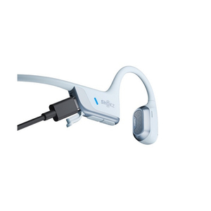 Shokz OpenRun Pro 2 Blue SKZ-EP-000058-イメージ4
