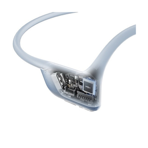 Shokz OpenRun Pro 2 Blue SKZ-EP-000058-イメージ6