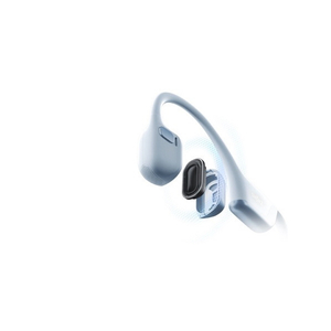 Shokz OpenRun Pro 2 Blue SKZ-EP-000058-イメージ7
