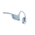 Shokz OpenRun Pro 2 Blue SKZ-EP-000058-イメージ5